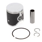 Pistón forjado VERTEX Pro Version - motoscamaralweb.com