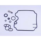 Kit Reparación de carburador TDM850 XTZ750 FZR1000 CAB-Y36 - motoscamaralweb.com