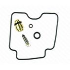 Kit Reparación de carburador Yamaha FZS600 Fazer 98-01 CAB-Y37 - motoscamaralweb.com