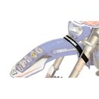 Correa delantera Enduro Blackbird 5077F - motoscamaralweb.com