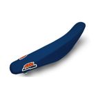 Funda de asiento Blackbird Blue Moon KTm 1521/01 - motoscamaralweb.com