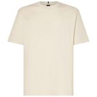 Camiseta OAKLEY B1B Repeated Tee - Mist - motoscamaralweb.com