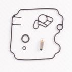 Kit Reparación de carburador XJ600N 1995 - motoscamaralweb.com