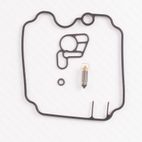 Kit Reparación de carburador XJ600S DIVERSION 1992 CAB-Y55 - motoscamaralweb.com