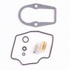 Kit Reparación de carburador TT600 85-92 - motoscamaralweb.com