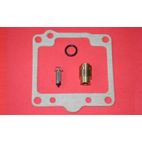 Kit Reparación de carburador Yamaha XS 400 SE 1982 CAB-Y6 - motoscamaralweb.com