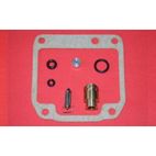 Kit Reparación de carburador Yamaha XJ 550 RH/RJ/RK SECA 1981-83 CAB-Y7 - motoscamaralweb.com
