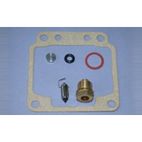 Kit Reparación de carburador Yamaha XJ 650 1983 CAB-Y8 - motoscamaralweb.com