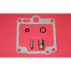 Kit Reparación de carburador Yamaha XJ 900 85 - XJ600 84 FJ1100 84-85 CAB-Y9 - motoscamaralweb.com
