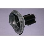 Membrana de carburador 1PC XJ600N. S DIVERSION 92-95 VCC-204 - motoscamaralweb.com