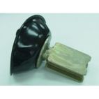 Membrana de carburador 1PC Virago 750 92-94 XV1100 Virago 89-95 VCC-206 - motoscamaralweb.com