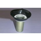 Membrana de carburador 1PC XS650 80-83 XJ900 83-92 XS1100 80-83 VCC-210 - motoscamaralweb.com