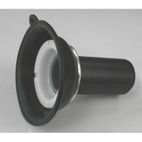 Membrana de carburador 1PC XJ600S DIVERSION 96-99 XJ600N 97-99 VCC-232 - motoscamaralweb.com