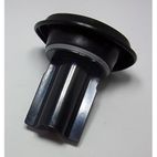 Membrana de carburador 1PC XJ900 (95-02) VCC-234 - motoscamaralweb.com