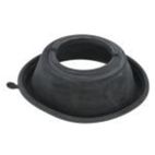 Membrana de carburador 1PC TDM850 99. R1 96-99 XV1600 00 VCC-235 - motoscamaralweb.com