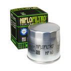 Filtro de aceite HIFLOFILTRO - HF163 - motoscamaralweb.com