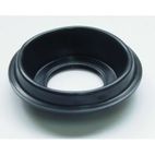 Membrana de carburador 1PC GSE500 89-96 GSX750F GSXR750 88-89 1100R 89-90 VCC-301 - motoscamaralweb.com