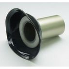 Membrana de carburador 1PC KZ1000J 1981-83 GPZ1100 1981-83 VCC-403 - motoscamaralweb.com