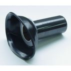 Membrana de carburador 1PC BN125 Eliminator VCC-404 - motoscamaralweb.com