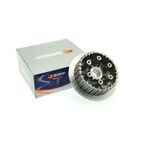Maza de embrague TECNIUM - KTM / Husqvarna - motoscamaralweb.com