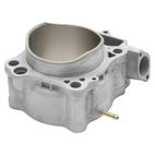 Cilindro CYLINDER WORKS - Ø96.00mm - motoscamaralweb.com