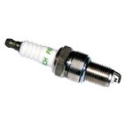 BUJIA NGK B2LM BRIGG SSTRATTON/TECUMSEH- motoscamaralweb.com