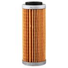 Filtro de aceite RFX Race - motoscamaralweb.com