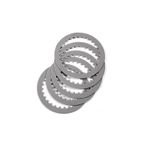 Separador de embrague TOURMAX - motoscamaralweb.com