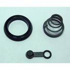 Kit Reparación receptor de embrague ZZR1400 06-12 GTR1400 08-12 CCK-40