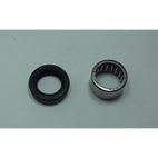 Kit Reparación mando embrague YZ125 99-04/YZF250 01-10 WRF250/450 01-1