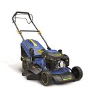 CORTACESPED GOODYEAR GY531LM- motoscamaralweb.com