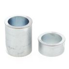 Casquillos separadores de rueda ALL BALLS 11-1004 - motoscamaralweb.com