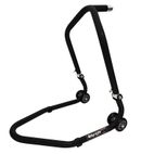 Caballete delantero fijo universal BIKE LIFT - FS-11 - motoscamaralweb.com
