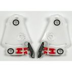 Kit de mecanismos ARAI (Sistema Super AdSis L3) - Para modelos: Astro