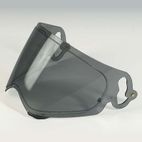 Pantalla ARAI Tour-X5 VAS-A MAX-V - Ahumado oscuro- motoscamaralweb.co