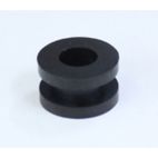 Silentblock TOURMAX - (Juego de 10) - motoscamaralweb.com