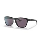 Gafas de Sol OAKLEY Manorburn Lentes Prizm Grey - motoscamaralweb.com