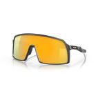Gafas de Sol OAKLEY Sutro Lentes Prizm 24k - motoscamaralweb.com