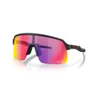 Gafas de Sol OAKLEY Sutro Lite MotoGP™ Collection Lentes Prizm Road - motoscamaralweb.com