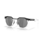 Gafas de Sol OAKLEY HSTN Lentes Prizm Black Polarized - motoscamaralweb.com