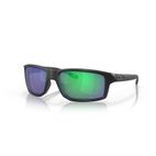 Gafas de Sol OAKLEY Gibston Lentes Prizm Jade - motoscamaralweb.com