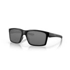 Gafas de Sol OAKLEY Mainlink™ XL Lentes Prizm Black Polarized - motoscamaralweb.com
