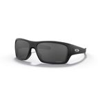 Gafas de Sol OAKLEY Turbine Lentes Prizm Black - motoscamaralweb.com