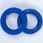 Retenes de cigüeñal POLINI motor Minarelli AM6 - motoscamaralweb.com