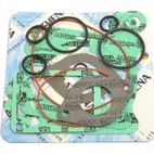 Kit de juntas de parte alta ATHENA - motoscamaralweb.com