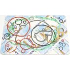 Kit de juntas de parte alta ATHENA (retenes de aceite no incluidos) - motoscamaralweb.com