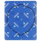 Junta de tapa de embrague CENTAURO - motoscamaralweb.com