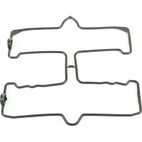 Junta de tapa de balancines ATHENA - motoscamaralweb.com