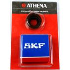 Kit de rodamientos y retenes de cigueñal ATHENA - motoscamaralweb.com