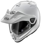 Casco ARAI TOUR-X5 Diamond White - motoscamaralweb.com